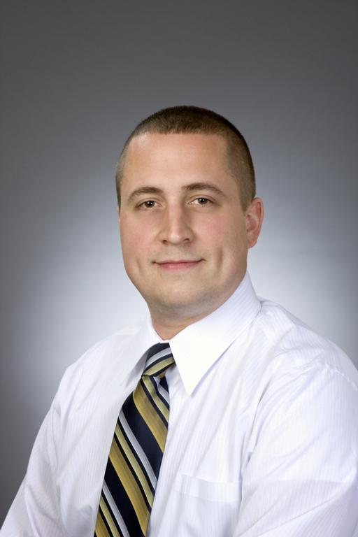 Cox Communications & Electronics Inc Gainesville GA 30501 7705030000